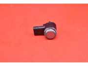 Steuergerät Einparkhilfe Audi A8 (4H) 4H0919275