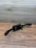 LENKSTOCKSCHALTER KOMBISCHALTER SEAT ALHAMBRA (710, 711) 2.0 TDI 4Drive 4B0953503H