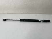 Gasfeder für Motorhaube Mercedes-Benz R-Klasse (W251) A2518800229