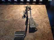 Bremspedal VOLVO V40 Hatchback T5 31381472