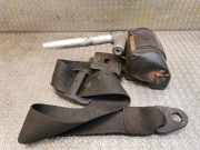 Sicherheitsgurt vorne rechts MERCEDES-BENZ C (W202) C 220 D (202.121) 2028606485