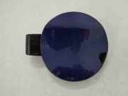 Tankklappe Peugeot 208 I (CA, CC) 9673904880