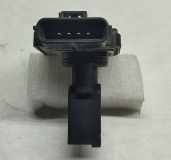 Mapsensor Ford Transit Pritsche (F**Y) XS7F12B579AA