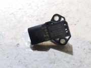 MAP-Sensor VW POLO (9N_) 1.4 TDI 0261230267