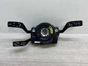 Lenkstockschalter PORSCHE PANAMERA (971) 2.9 4S 971953502FK