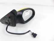 Außenspiegel rechts