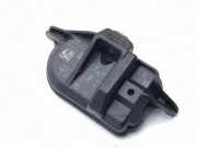 Reifendrucksensor TOYOTA C-HR (_X2_, _H2_) Hybrid 23B17254E5