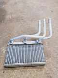 Wärmetauscher Innenraumheizung BMW X5 (E70) xDrive 30 d 669180BC 669180B
