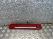 Bremsleuchte mitte Volvo XC60 I (156) 31111195