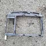 Armaturenbrett PEUGEOT 207 CC (WD_) 1.6 HDi 901000000FA7