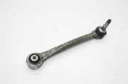 Querlenker hinten rechts BMW 4 Coupe (F32, F82) M4 2284777