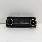 Klimabedienteil FORD KUGA III (DFK) 2.5 FHEV NJ6T-18C612-BB