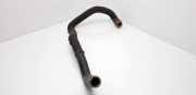 Schlauch Kühlung CITROËN JUMPY 1.6 HDi 90 16V