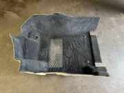 Salonteppich MERCEDES-BENZ E Coupe (C238) E 400 4-matic (238.366) 16614497