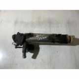 AGR-Kühler VW PASSAT Variant B6 (3C5) 2.0 TDI 03G131512J