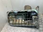 Ölwanne Toyota Land Cruiser (J12)