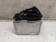 ABS Hydraulikblock AUDI Q3 (F3) 40 TFSI quattro 5Q0614517GA