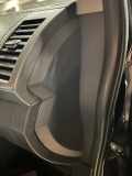 Armaturenbrett Seitenverkleidung PEUGEOT 4007 (GP_) 2.2 HDi