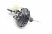 Bremskraftverstärker Audi A6 Avant (4F, C6) 4F2612105