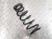 Fahrwerksfeder hinten rechts NISSAN PRIMERA (P12) 1.8