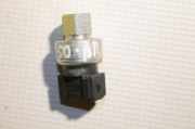 Druckschalter für Klimaanlage Volvo S40 I (644) 30664949