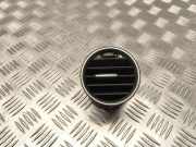 Frischluftgrill FIAT PUNTO (199_) 1.2 735485651