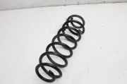 Schraubenfeder hinten links VW T-ROC (A11) 1.0 TSI 5Q0511121BD