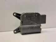 Regelventile für Innenraumheizung VW PASSAT CC (357) 2.0 TSI 3C0907511A