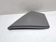 Armaturenbrett Seitenverkleidung