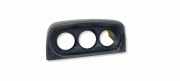 Geschwindigkeitsmesserverkleidung HYUNDAI GALLOPER II (JK-01) 2.5 TD intercooler