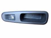 Schalter für Fensterheber links hinten Peugeot 3008 I () 96759764ZD