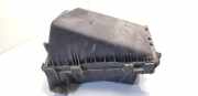 Luftfilterkasten VW GOLF IV Variant (1J5) 1.9 TDI 078115561K