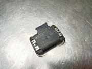 Regensensor OPEL VECTRA C 3.0 CDTI 1397212009 0810