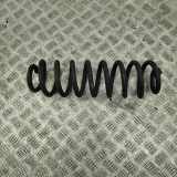 Schraubenfeder hinten links