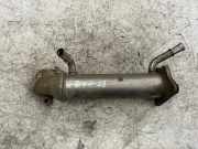 Abgaskühler Ford Transit Custom V362 Kasten (FY, FZ) CK2Q9F464AB