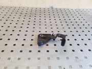 Motorhaubenöffnungsgriff AUDI A6 Avant (4A, C4) 2.6