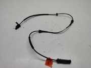 ABS-Sensor vorne rechts BMW 3 Touring (G21) 330 e Plug-in-Hybrid F0c1f50840943