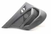 Türpolster hinten links BMW F40 F40) 116 d