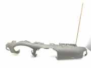 Armaturenbrett Nissan Micra III (K12) 68200AX700