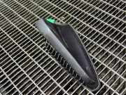 Antenne KIA NIRO 1.6 GDI Hybrid 96210G5140