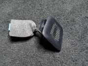Mikrofon BMW 2 Coupe (F22, F87) 218 d 9263744