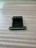 Aschenbecher PEUGEOT 308 CC 1.6 HDi 9658691077
