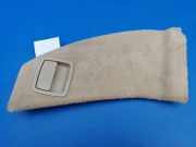 Kofferaum Schlossverkleidung BMW 5 Gran Turismo (F07) 530 d 52107010 7211418