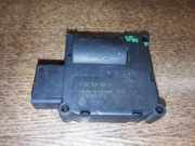 Regelventile für Innenraumheizung AUDI A6 (4F2, C6) 2.7 TDI CZ1168803710 0132801369