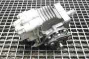 Verteilergetriebe Audi TT Roadster (8N) 02M409053AP