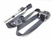 Sicherheitsgurt vorne links AUDI A5 (F53) 2.0 TDI 8B3857619