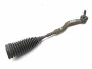 Spurstange rechts TOYOTA AVENSIS Estate (_T27_) 2.0 D-4D (WWT271_)