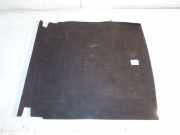 Bodenbelag Kofferraum VW Passat B7 (362) 3C5863463AC