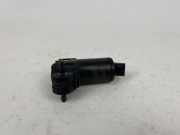 PUMPE SCHEIBENWASCHANLAGE TOYOTA MIRAI (JPD1_) FCV (JPD10_) 8533011040