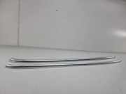 Dachreling links VW PASSAT ALLTRACK B8 (3G5) 1.4 TSI 4motion 3G9860033Q